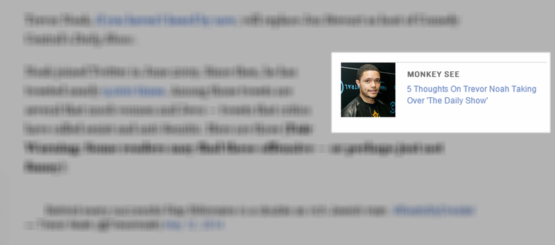 Illustration for article titled Racist Hypersensitive NPR is Racist